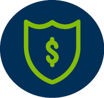 Other Servicers Circle Icon